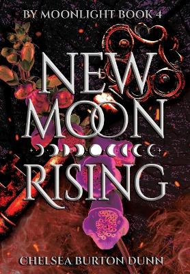 New Moon Rising