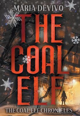 Coal Elf