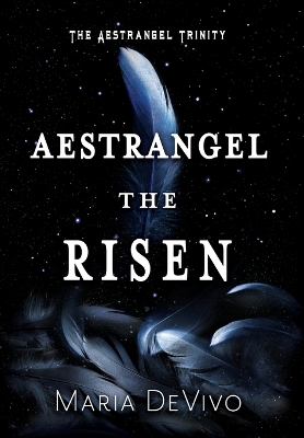 Aestrangel the Risen