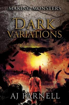 Dark Variations