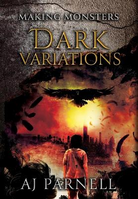 Dark Variations