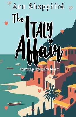 The Italy Affair