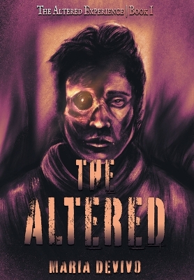 The Altered