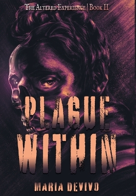 Plague Within