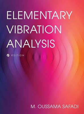 Elementary Vibration Analysis