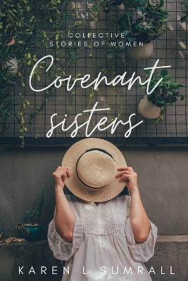 Covenant Sisters