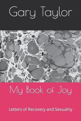 My Book of Joy