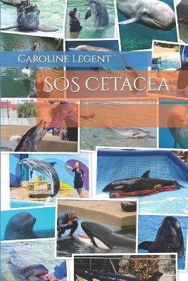 SOS Cetacea