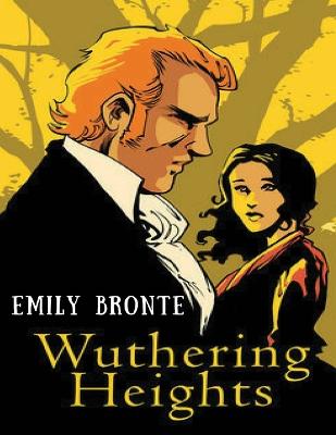 Wuthering Heights (Annotated)