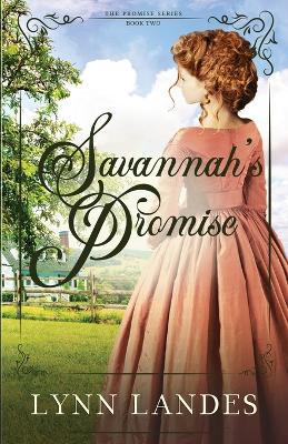 Savannah's Promise