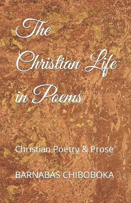 The Christian Life in Poems