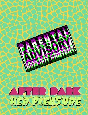 After Dark - Her