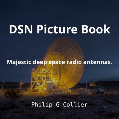 DSN Picture Book