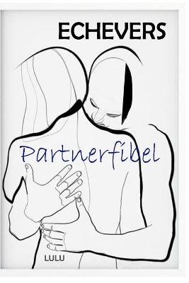 Partnerfibel