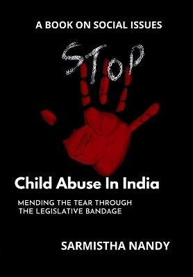 Child Abuse In India
