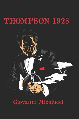 Thompson 1928