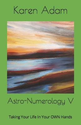 Astro-Numerology V