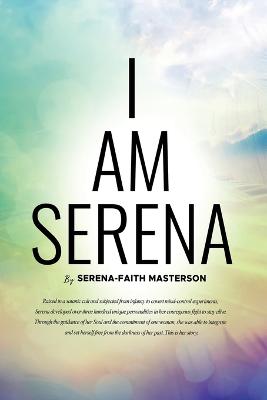 I Am Serena