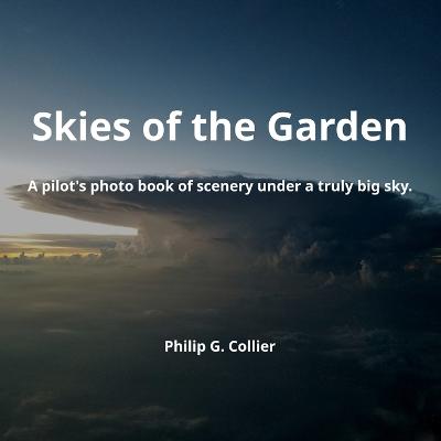 Skies of the Garden