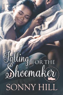Falling for the Shoemaker