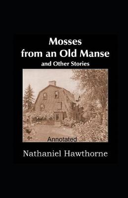 Mosses From an Old Manse