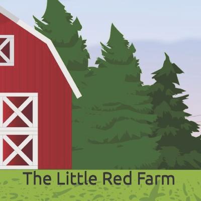 The Little Red Farm