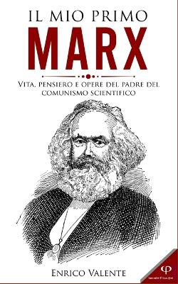Il mio primo Marx