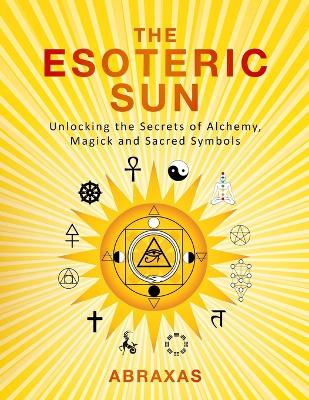 The Esoteric Sun