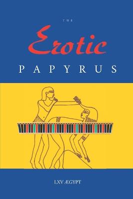 The Erotic Papyrus