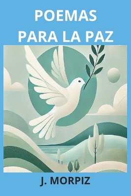 Poemas Para La Paz