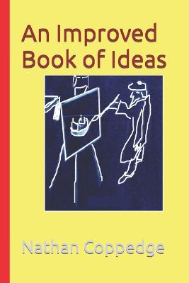Improved Book of Ideas