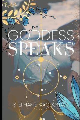 Goddess Speaks