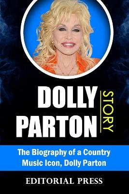 Dolly Parton Story