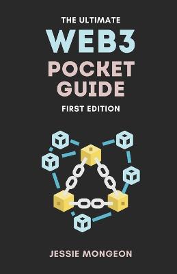 Ultimate Web3 Pocket Guide