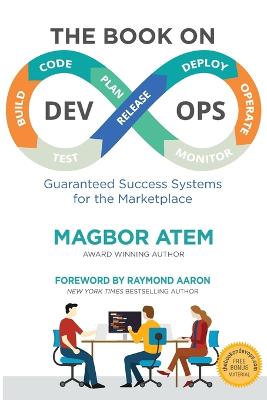 Book on DevOps