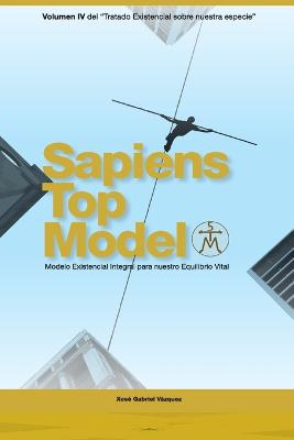 Sapiens Top Model