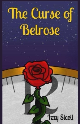 Curse of Belrose