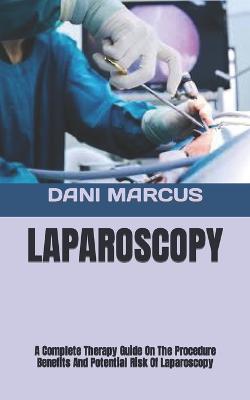 Laparoscopy