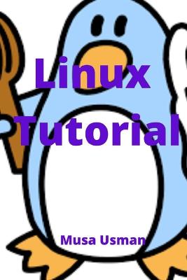 Linux