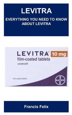 Levitra