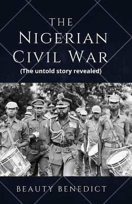 Nigerian Civil War