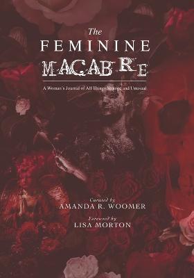 Feminine Macabre Volume IV