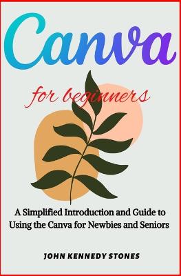 Canva for Beginners