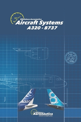 Aircraft Systems