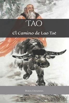 Tao