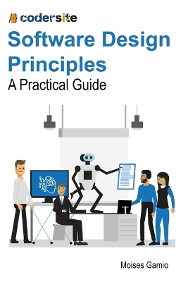 Software Design Principles