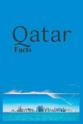 Qatar Facts