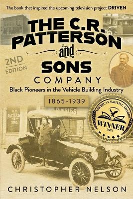 C. R. Patterson and Sons Company