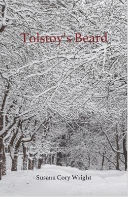 Tolstoy's Beard