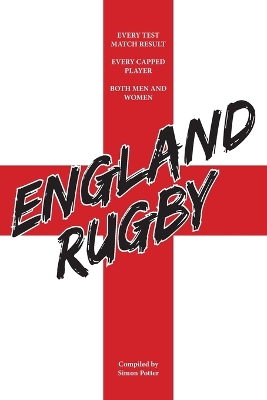 England Rugby